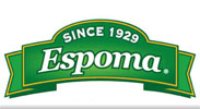 Espoma logo
